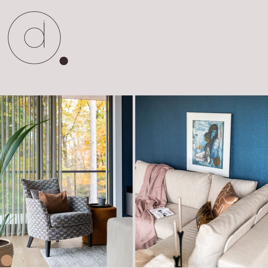 FotoMoodboard Monday: Blue notes